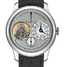 F.P. Journe Tourbillon Souverain FP27 Watch - fp27-1.jpg - blink