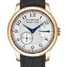 F.P. Journe Chronometre Souverain FP28 腕表 - fp28-1.jpg - blink