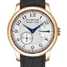 Montre F.P. Journe Chronometre Souverain FP28 - fp28-1.jpg - blink