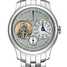 F.P. Journe Tourbillon Souverain FP31 Watch - fp31-1.jpg - blink