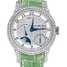 F.P. Journe Joaillerie Divine 36 FP32 Uhr - fp32-1.jpg - blink