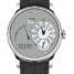 F.P. Journe Octa Reserve de marche FP33 腕表 - fp33-1.jpg - blink