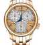 F.P. Journe Centigraphe Souverain FP37 腕表 - fp37-1.jpg - blink
