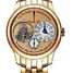 Montre F.P. Journe Tourbillon Souverain FP41 - fp41-1.jpg - blink