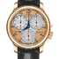 F.P. Journe Centigraphe Souverain FP44 Watch - fp44-1.jpg - blink