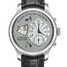 F.P. Journe Sonnerie Souveraine FP45 Watch - fp45-1.jpg - blink