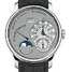 F.P. Journe Octa Lune FP47 Watch - fp47-1.jpg - blink