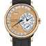 F.P. Journe Octa calendrier FP8 腕表 - fp8-1.jpg - blink