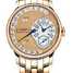 F.P. Journe Octa calendrier FP9 腕表 - fp9-1.jpg - blink