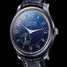 Reloj F.P. Journe Chronometre Bleu FPBlue - fpblue-1.jpg - blink