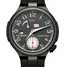 Montre F.P. Journe Octa Sport Titane Octa Sport Titane - octa-sport-titane-1.jpg - blink