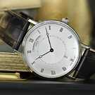 Frédérique Constant Classic Slimline Automatic Classic Slimline Automatic Uhr - classic-slimline-automatic-1.jpg - blink