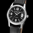 นาฬิกา Frédérique Constant Junior Automatic FC-303B4B26 - fc-303b4b26-1.jpg - blink