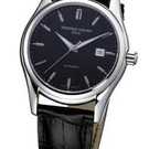 Frédérique Constant Clear Vision Automatic FC-303B6B6 Watch - fc-303b6b6-1.jpg - blink