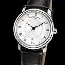 Frédérique Constant Frederic Chopin Edition Limitee FC-303CH4P6 Watch - fc-303ch4p6-1.jpg - blink