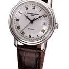 Frédérique Constant Classic Automatic FC-303MC3P6 腕表 - fc-303mc3p6-1.jpg - blink