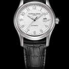 Frédérique Constant Runabout Automatic FC-303RM6B6 Watch - fc-303rm6b6-1.jpg - blink