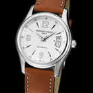 Frédérique Constant Junior Automatic FC-303S4B26 Watch - fc-303s4b26-1.jpg - blink