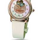 Frédérique Constant Ladies double heart beat FC-310DHB2PV9 腕時計 - fc-310dhb2pv9-1.jpg - blink