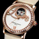 นาฬิกา Frédérique Constant Ladies automatic love heart beat FC-310LHB2PD4 - fc-310lhb2pd4-1.jpg - blink