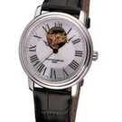 Frédérique Constant Persuasion Heart Beat FC-310M3P6 腕表 - fc-310m3p6-1.jpg - blink