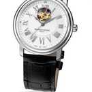 Frédérique Constant Persuasion Heart Beat FC-310NM4P6 腕表 - fc-310nm4p6-1.jpg - blink