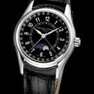 Frédérique Constant Index Moon Timer Automatic FC-330B6B6 Watch - fc-330b6b6-1.jpg - blink