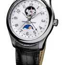 Frédérique Constant Maxime heart beat moon date FC-335AS5M6 腕時計 - fc-335as5m6-1.jpg - blink