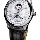 นาฬิกา Frédérique Constant Maxime heart beat moon date FC-335MS5M6 - fc-335ms5m6-1.jpg - blink