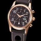 Reloj Frédérique Constant Healey Chronographe Automatique FC-392CH6B4 - fc-392ch6b4-1.jpg - blink