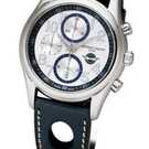 Frédérique Constant HEALEY AUTOMATIC CHRONOGRAPH FC-392HS6B6 腕時計 - fc-392hs6b6-1.jpg - blink