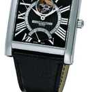 Frédérique Constant Heart beat retrograde FC-680BS4C26 腕表 - fc-680bs4c26-1.jpg - blink