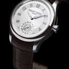 นาฬิกา Frédérique Constant Maxime manufacture automatic FC-700AS5M6 - fc-700as5m6-2.jpg - blink