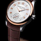 นาฬิกา Frédérique Constant Maxime Manufacture Automatic FC-700AS5MZ9 - fc-700as5mz9-1.jpg - blink