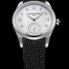 Frédérique Constant Maxime Manufacture Lady FC-700MPWD3M6 腕時計 - fc-700mpwd3m6-1.jpg - blink