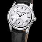 Montre Frédérique Constant Classics Manufacture FC-710MC4H6 - fc-710mc4h6-1.jpg - blink