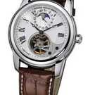 Frédérique Constant Heart beat manufacture moonphase FC-935MC4H6 Watch - fc-935mc4h6-1.jpg - blink