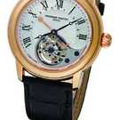 Reloj Frédérique Constant Tourbillon manufacture FC-980MC4H9 - fc-980mc4h9-1.jpg - blink