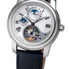 Reloj Frédérique Constant Tourbillon Manufacture FC-985MC4H8 - fc-985mc4h8-1.jpg - blink