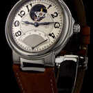 Frédérique Constant Heart beat retrograde no 腕表 - no-1.jpg - blink