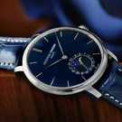นาฬิกา Frédérique Constant Slimline Manufacture PdL Slimline Manufacture PdL - Blue - slimline-manufacture-pdl-blue-1.jpg - blink