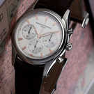 Reloj Frédérique Constant Vintage Racing Chronograph Vintage Racing Chronograph-1 - vintage-racing-chronograph-1-1.jpg - blink