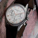 Montre Frédérique Constant Vintage Racing Chronograph Vintage Racing Chronograph-1 - vintage-racing-chronograph-1-1.jpg - blink