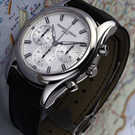 Reloj Frédérique Constant Vintage Racing Chronograph Vintage Racing Chronograph-2 - vintage-racing-chronograph-2-1.jpg - blink