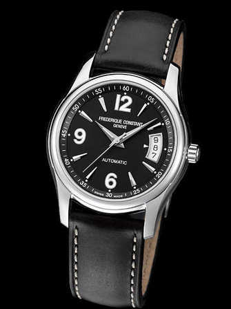 นาฬิกา Frédérique Constant Junior Automatic FC-303B4B26 - fc-303b4b26-1.jpg - blink