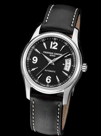 Frédérique Constant Junior Automatic FC-303B4B26 Watch - fc-303b4b26-1.jpg - blink