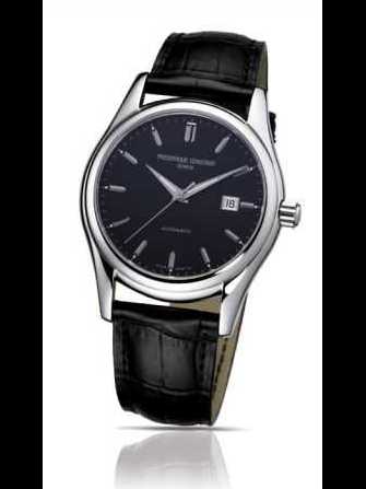 นาฬิกา Frédérique Constant Clear Vision Automatic FC-303B6B6 - fc-303b6b6-1.jpg - blink