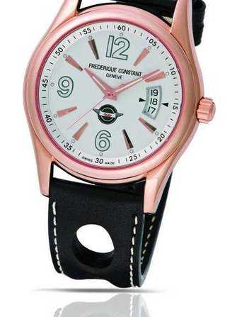 Montre Frédérique Constant Healy automatic FC-303HS6B4 - fc-303hs6b4-1.jpg - blink