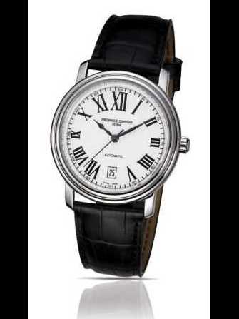 นาฬิกา Frédérique Constant Persuasion Date FC-303M4P6 - fc-303m4p6-1.jpg - blink