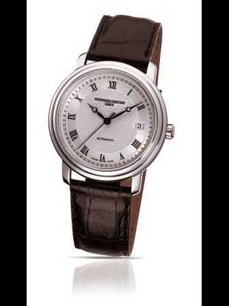 Frédérique Constant Classic Automatic FC-303MC3P6 腕表 - fc-303mc3p6-1.jpg - blink